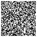 QR code with Janet I Oachs contacts