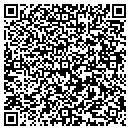 QR code with Custom Frame Shop contacts
