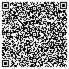 QR code with Cowing-Robards Custom Framing contacts