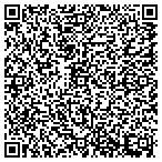 QR code with Adjustable Flexibility Sanders contacts