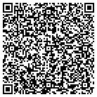 QR code with Aero Systems Engineering Inc contacts
