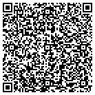 QR code with Aero Systems Engineering Inc contacts
