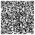 QR code with Manion Lumber and Truss Inc contacts