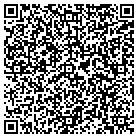 QR code with Health Outcomes Management contacts