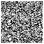 QR code with Pinal Cnty Jstice Crt/Pche Junction contacts