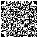 QR code with Lgm Embroidery contacts