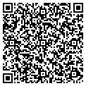 QR code with Target contacts