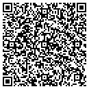 QR code with Automation Inc contacts