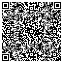 QR code with Walter Schmidtke contacts