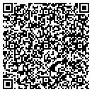 QR code with Robert Bambenek contacts