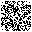 QR code with Stamp Inn contacts