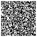 QR code with Northern Turkeys Inc contacts