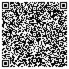 QR code with Mulloy Environmental Services contacts
