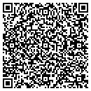 QR code with Steve F Stahn contacts
