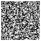 QR code with Criglows Cake Kingdom & Bakery contacts