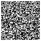 QR code with Dealer Auto Parts contacts