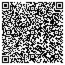 QR code with E-Z Stop Stores contacts