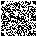 QR code with Kruger Philip DDS Inc contacts
