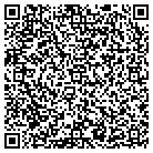 QR code with Camelback Community Church contacts