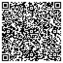 QR code with Legend Heating & AC contacts