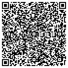 QR code with Baron Brent R Anne contacts
