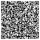 QR code with Hastings Motor Vehicle contacts