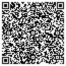 QR code with David Olson Farm contacts