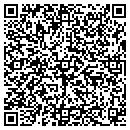 QR code with A & J Machine Works contacts