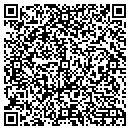 QR code with Burns Yard Care contacts