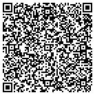 QR code with Codemaster Electrical Cntrctr contacts