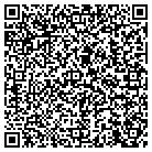 QR code with Wright County Swappers Meet contacts