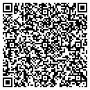 QR code with Koep's/Delimax contacts