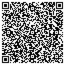 QR code with Baker Sales Company contacts