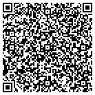 QR code with Threads of Distinction contacts