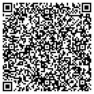 QR code with Minn Net Communications contacts