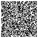 QR code with Marks Frame House contacts
