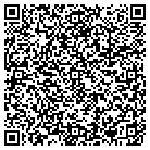 QR code with Sillies Greeting Card Co contacts