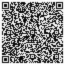 QR code with Technetronics contacts