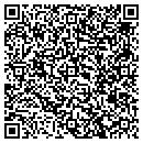 QR code with G M Development contacts