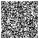 QR code with Iverson Automotive contacts