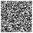 QR code with Chisago County Abstract Co contacts