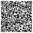 QR code with David Schrupp contacts
