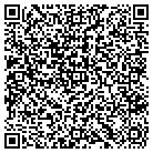QR code with Capital Management Resources contacts