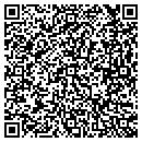 QR code with Northern Dawn Media contacts
