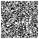 QR code with Johnson Building Services contacts