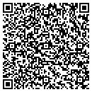 QR code with Cap Trico Oil & Propane contacts