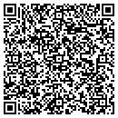 QR code with Antique Radio Co contacts