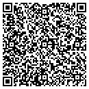 QR code with Paul J Henningson DDS contacts