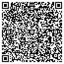 QR code with Novack Enterprise contacts