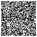 QR code with Stanley Aamodt contacts